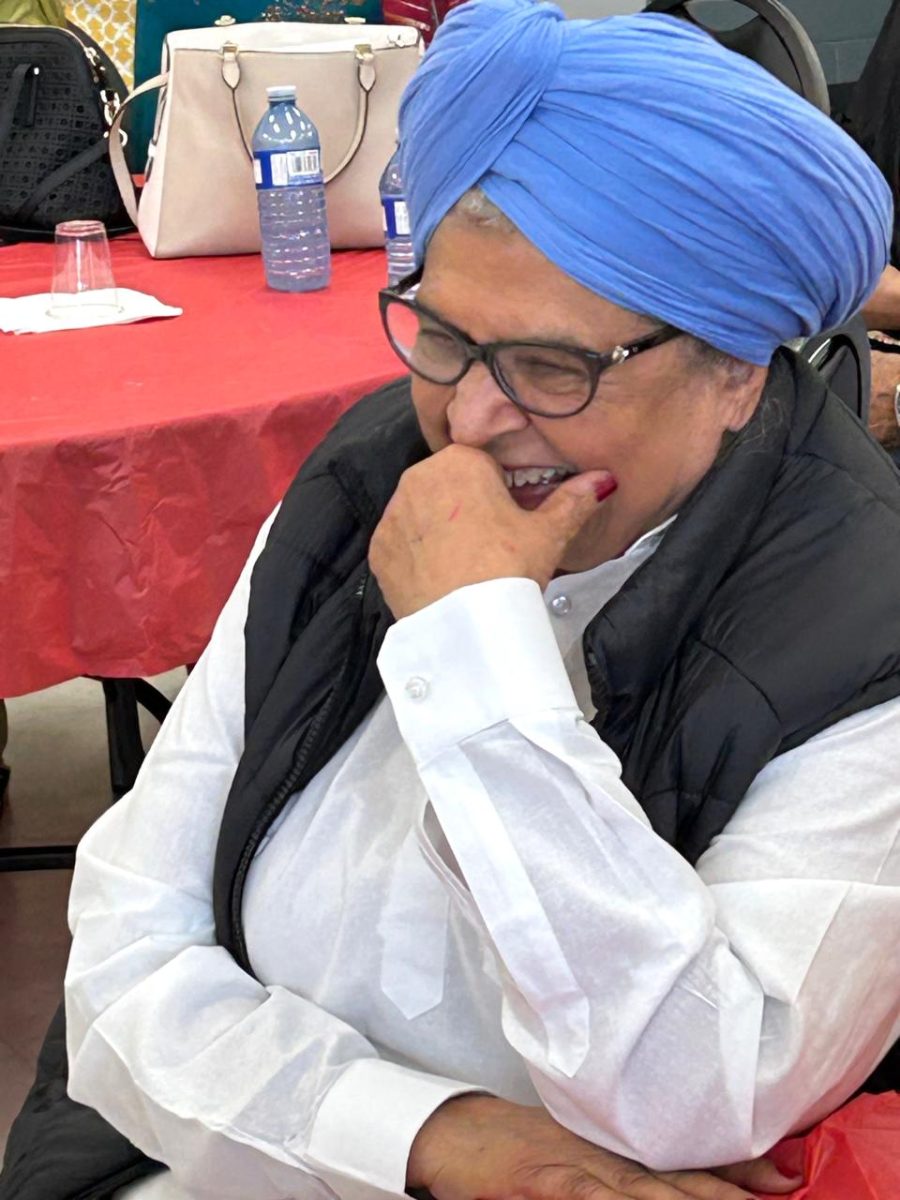 WhatsApp-Image-2025-08-18-at-10.13.01-AM