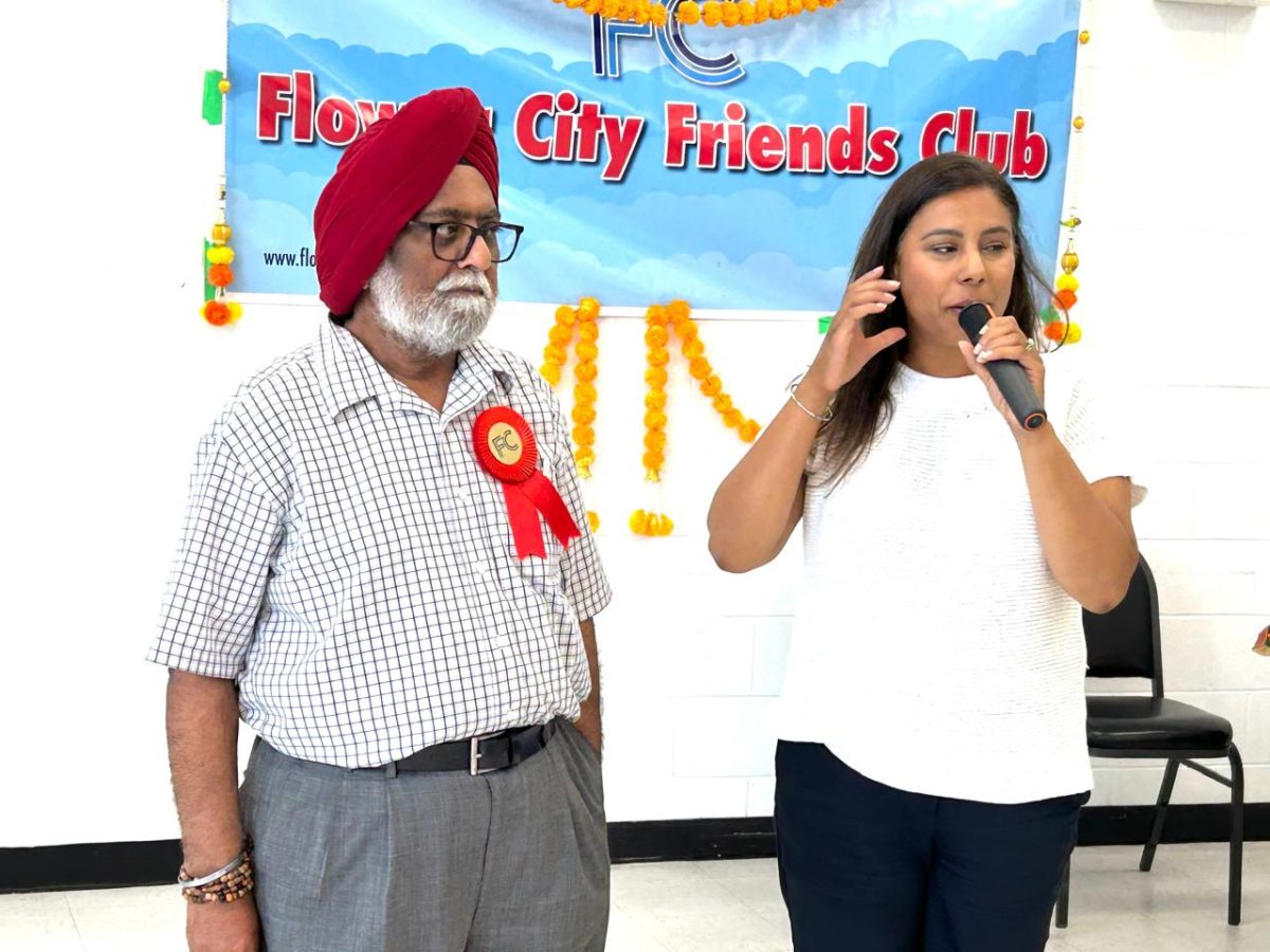 WhatsApp-Image-2025-08-18-at-10.13.45-AM-1