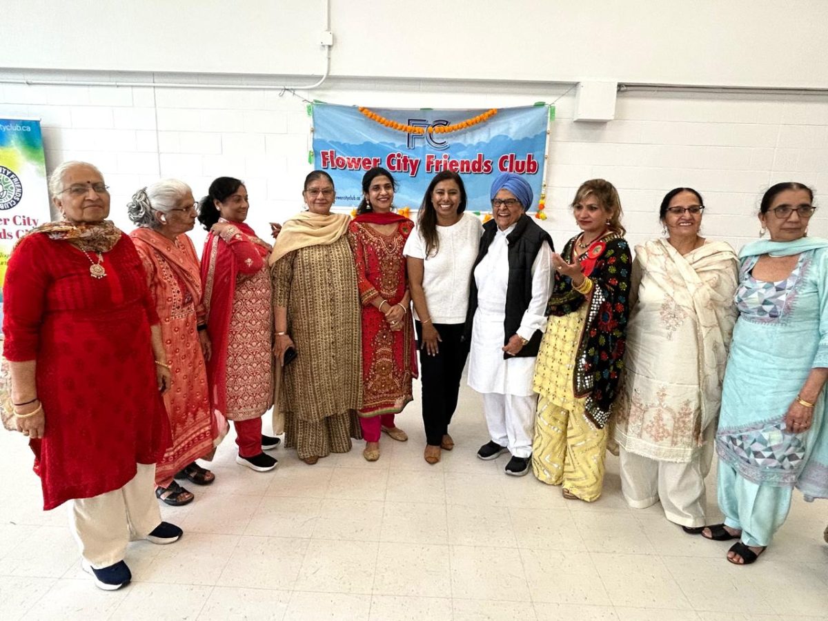 WhatsApp-Image-2025-08-18-at-10.13.45-AM-2