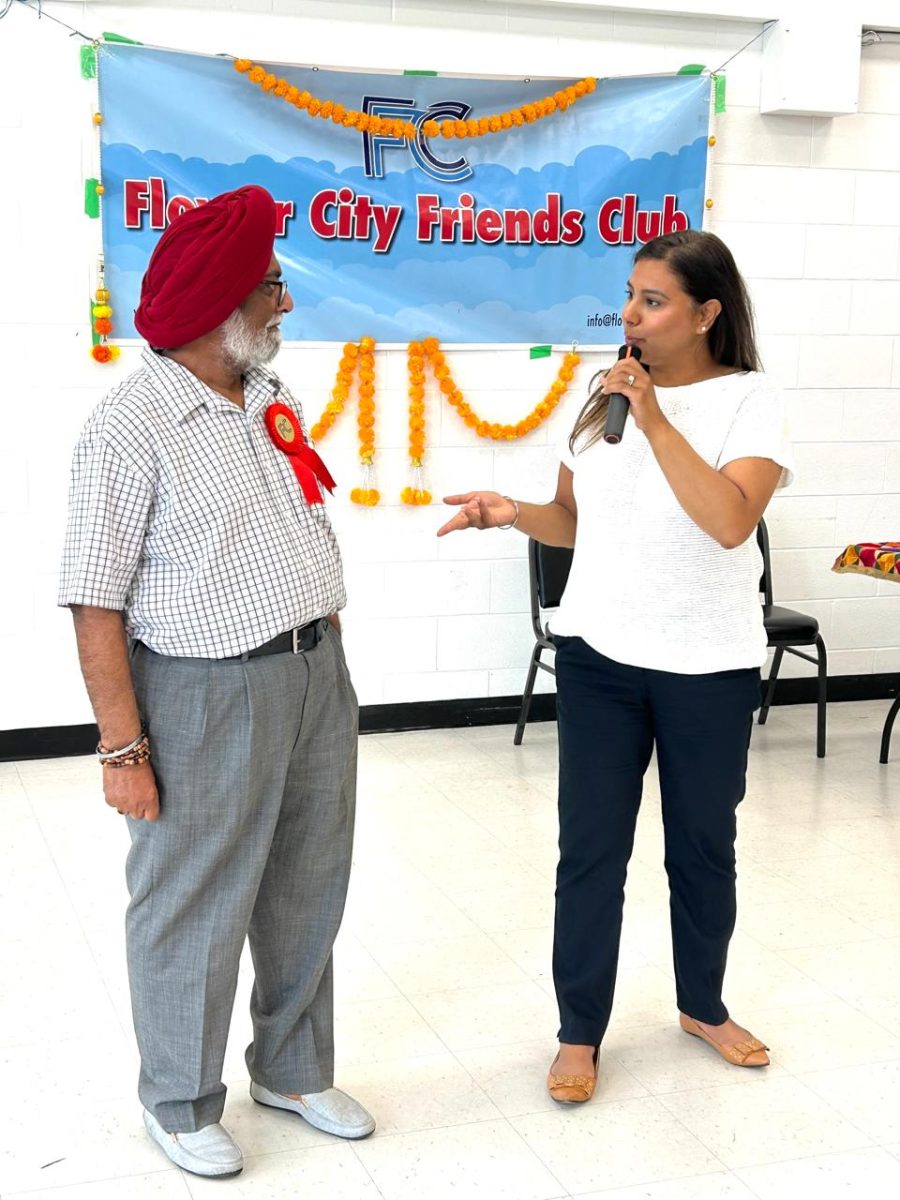 WhatsApp-Image-2025-08-18-at-10.13.45-AM-3