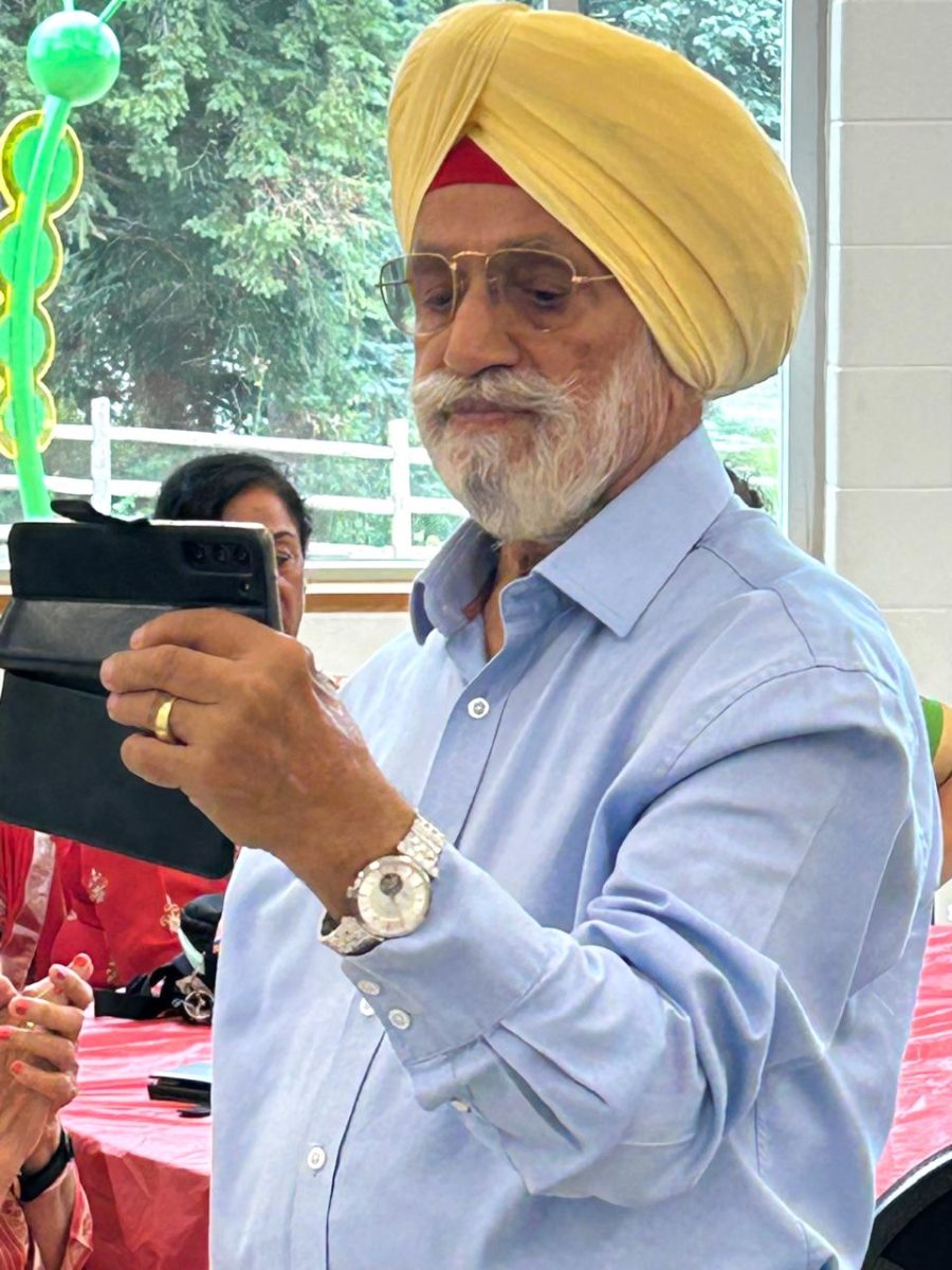 WhatsApp-Image-2025-08-18-at-10.13.45-AM