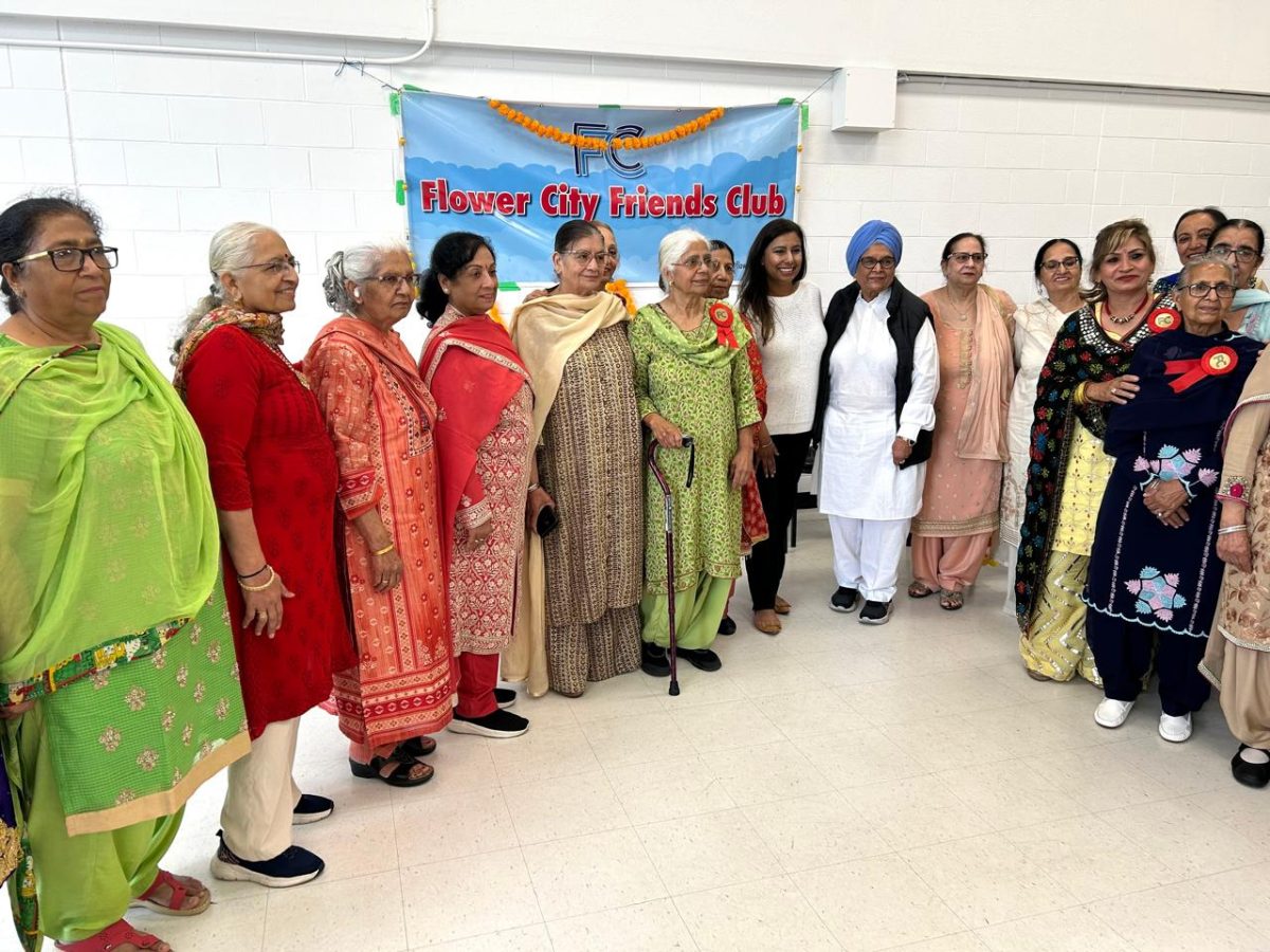 WhatsApp-Image-2025-08-18-at-10.13.46-AM-1