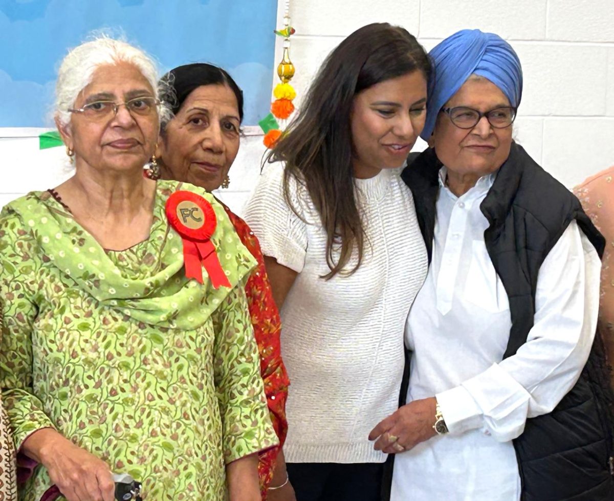 WhatsApp-Image-2025-08-18-at-10.13.46-AM-2