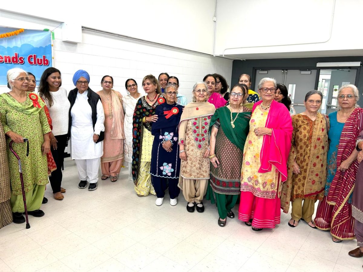 WhatsApp-Image-2025-08-18-at-10.13.46-AM