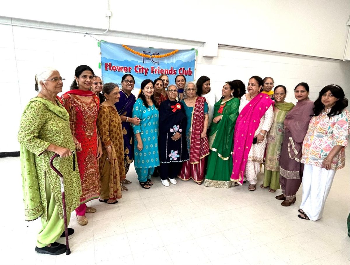 WhatsApp-Image-2025-08-18-at-10.13.47-AM-1