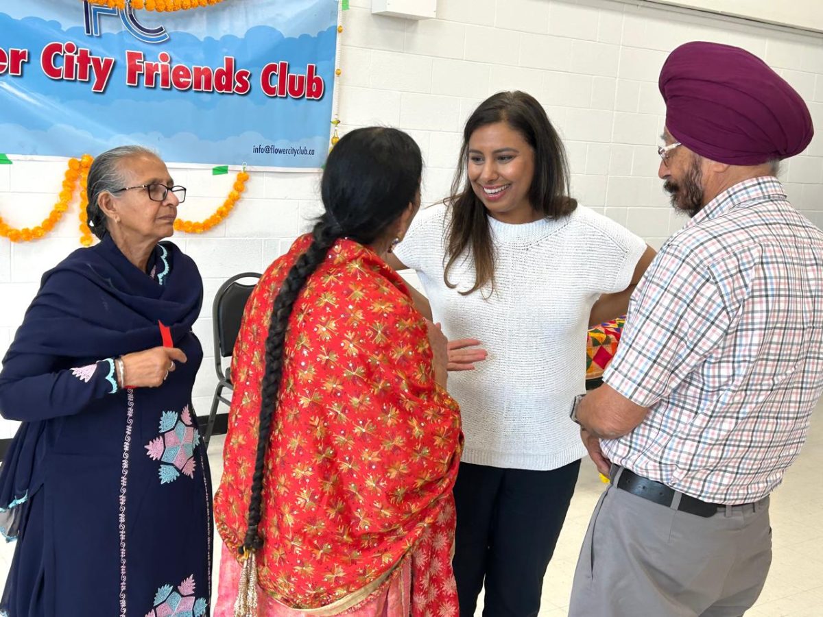 WhatsApp-Image-2025-08-18-at-10.13.47-AM-2