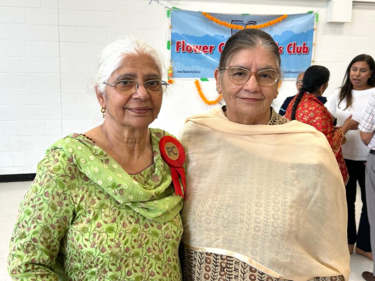 WhatsApp-Image-2025-08-18-at-10.13.47-AM-3