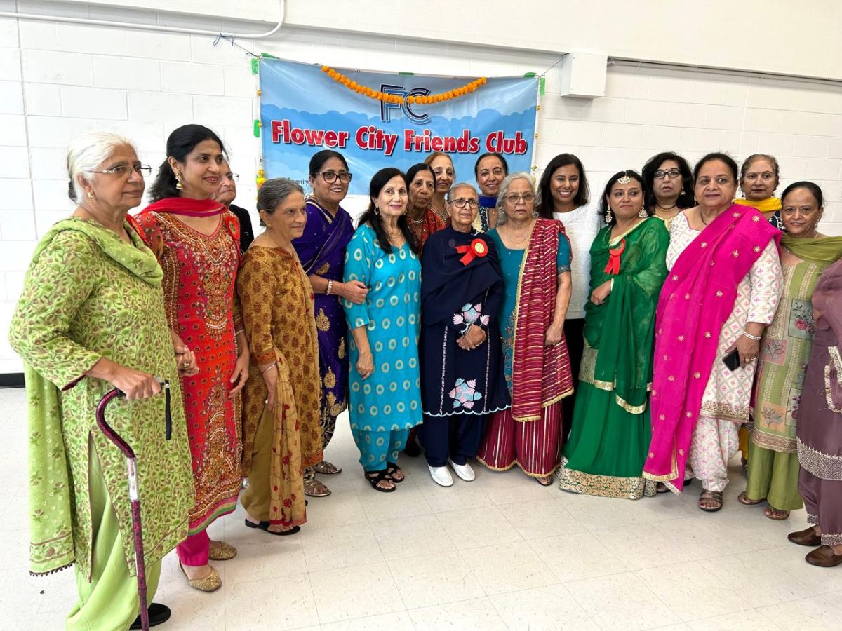 WhatsApp-Image-2025-08-18-at-10.13.47-AM