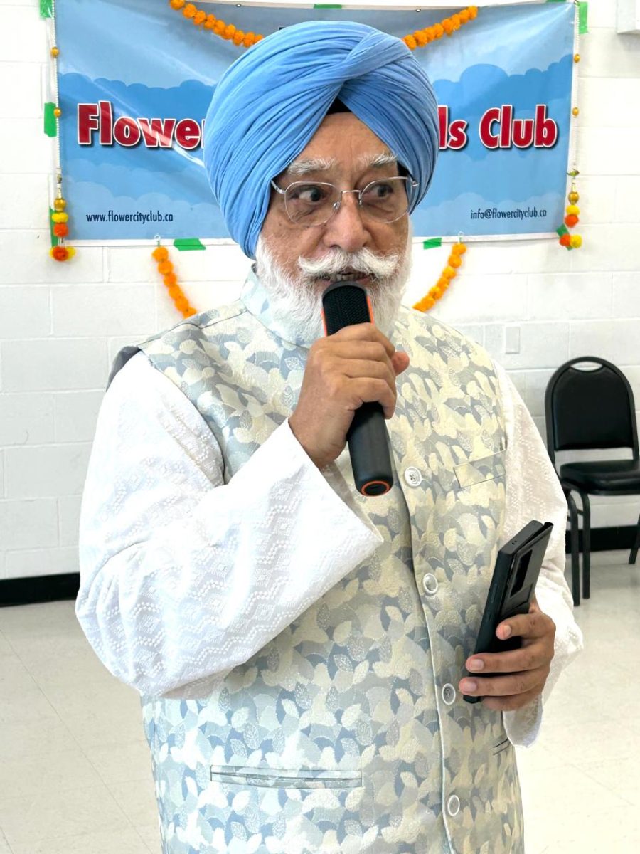 WhatsApp-Image-2025-08-18-at-10.15.14-AM