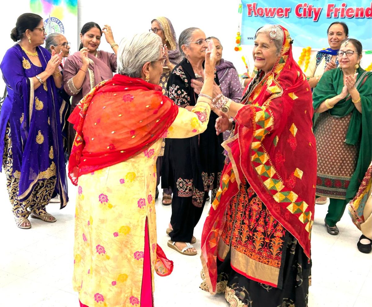 WhatsApp-Image-2025-08-18-at-10.22.19-AM-2