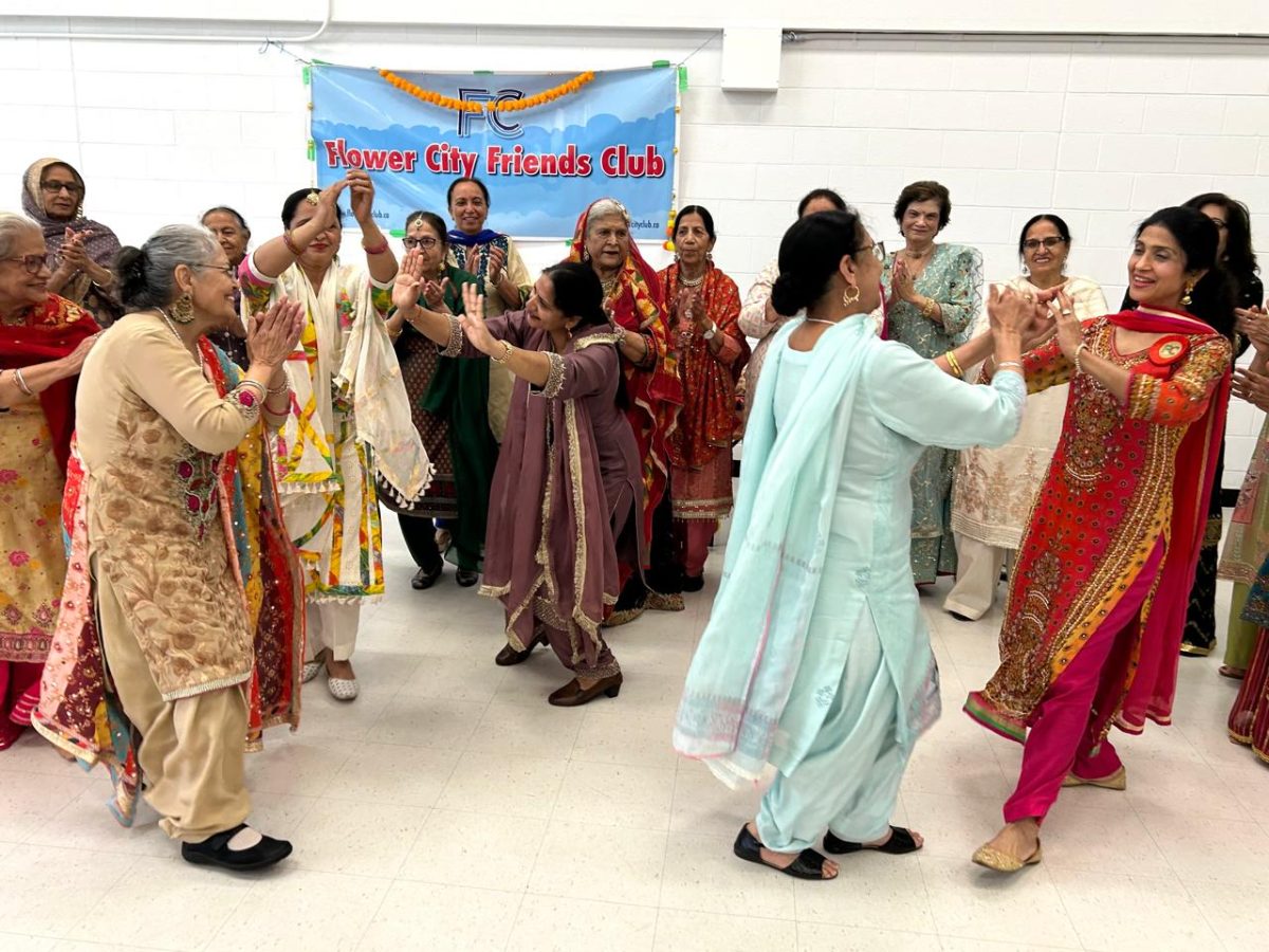 WhatsApp-Image-2025-08-18-at-10.22.19-AM-3