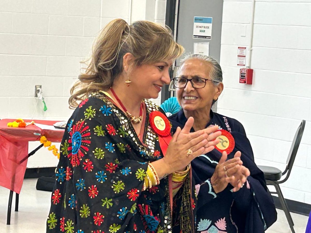 WhatsApp-Image-2025-08-18-at-10.22.19-AM-4