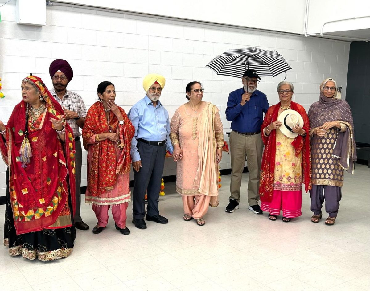 WhatsApp-Image-2025-08-18-at-10.24.41-AM-1