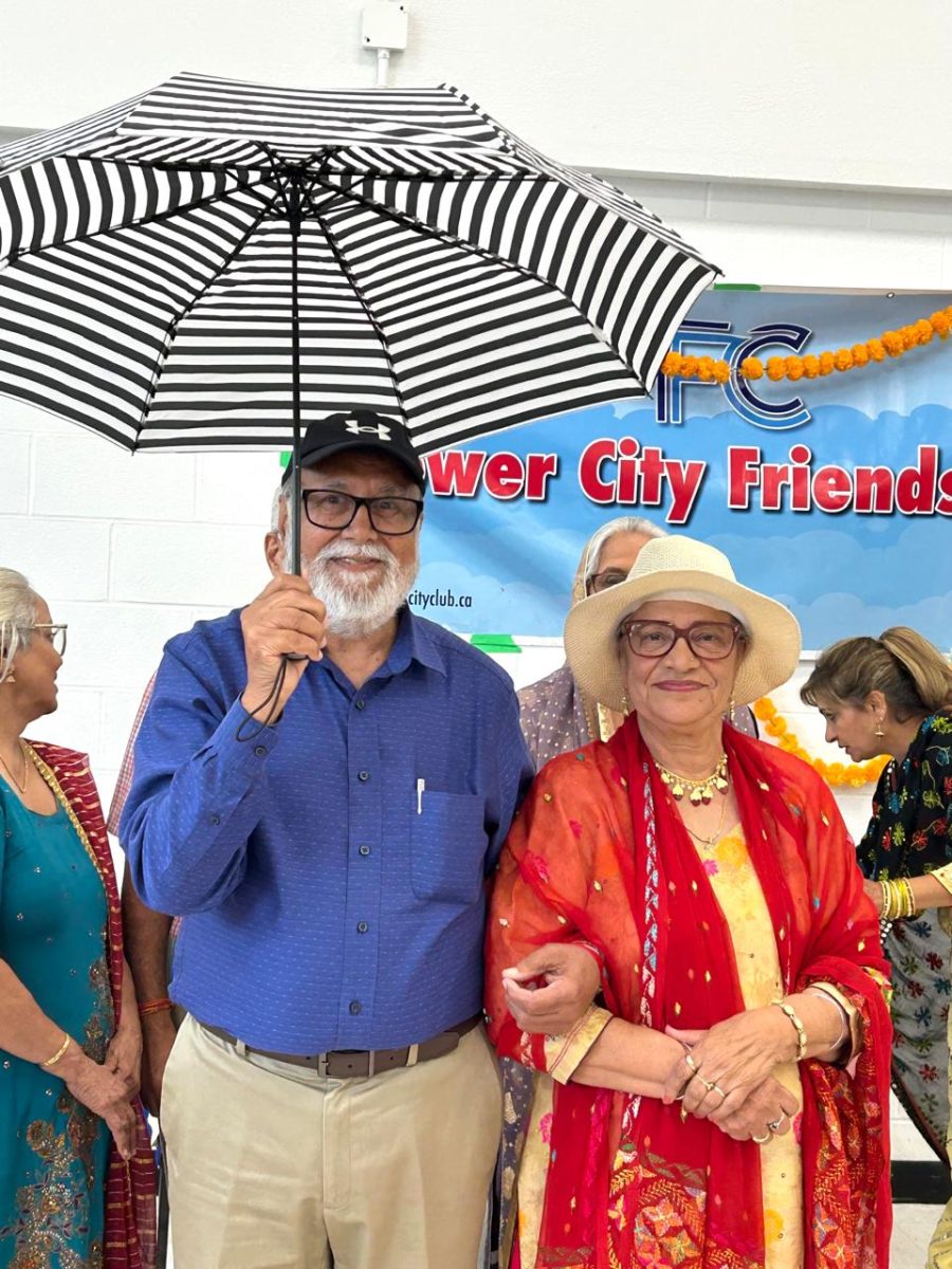 WhatsApp-Image-2025-08-18-at-10.24.41-AM