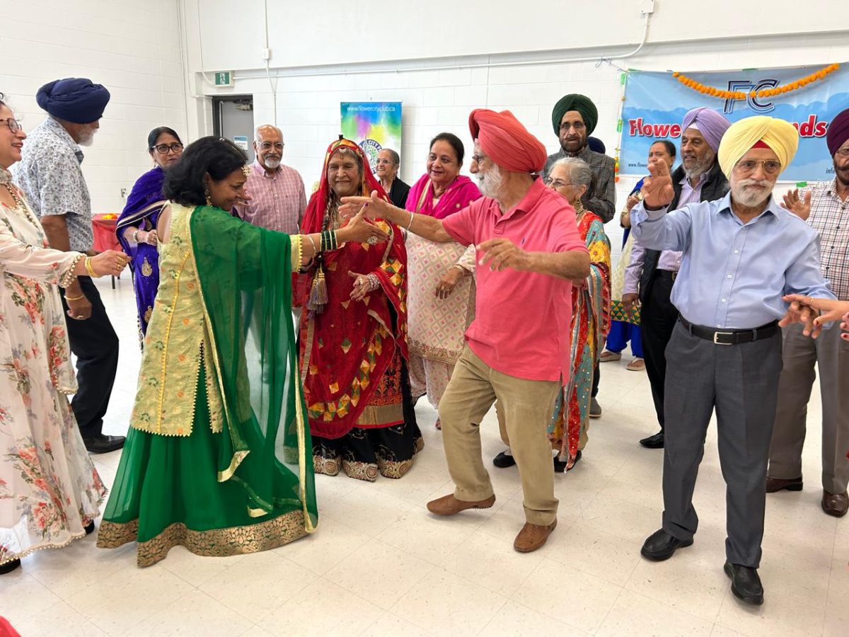 WhatsApp-Image-2025-08-18-at-10.26.45-AM