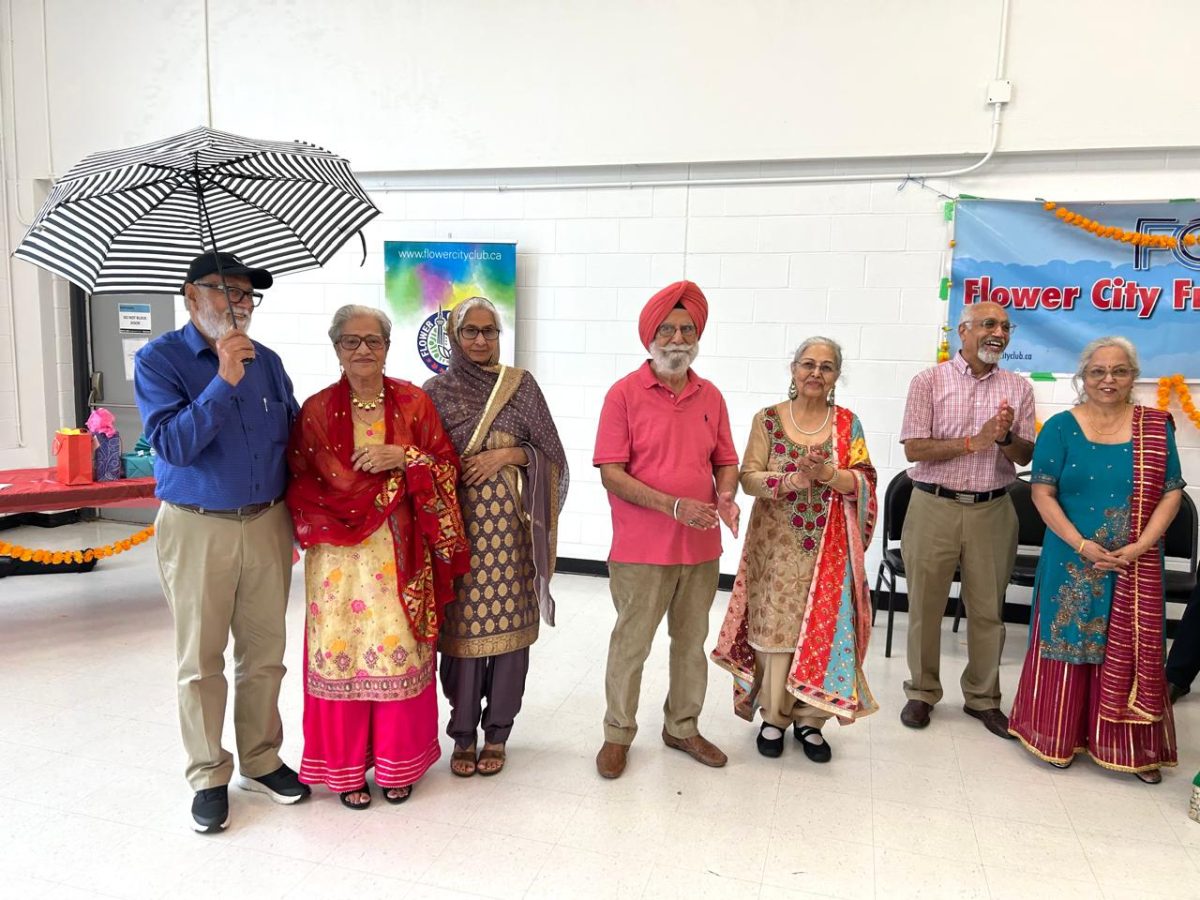 WhatsApp-Image-2025-08-18-at-10.27.26-AM