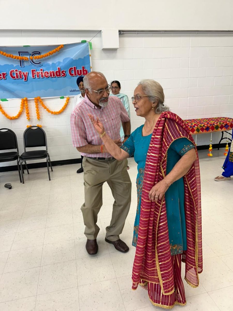 WhatsApp-Image-2025-08-18-at-10.27.27-AM-1