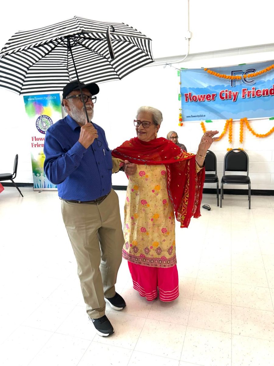 WhatsApp-Image-2025-08-18-at-10.27.27-AM-2