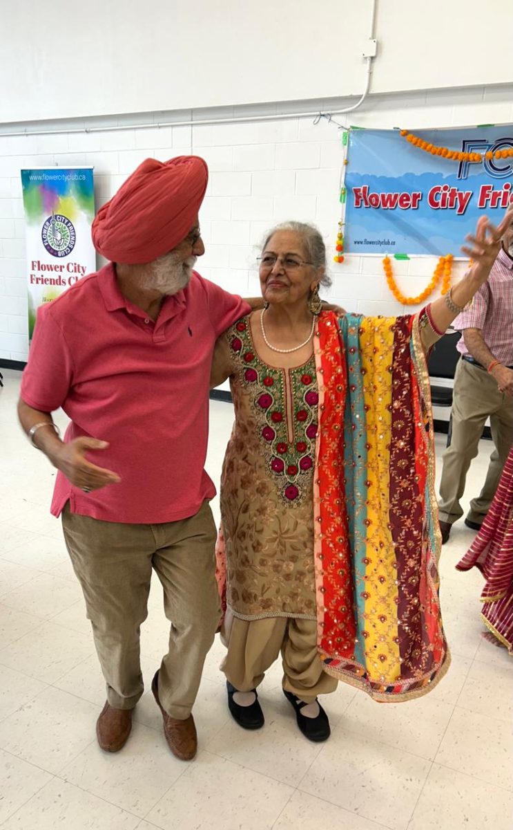 WhatsApp-Image-2025-08-18-at-10.27.27-AM