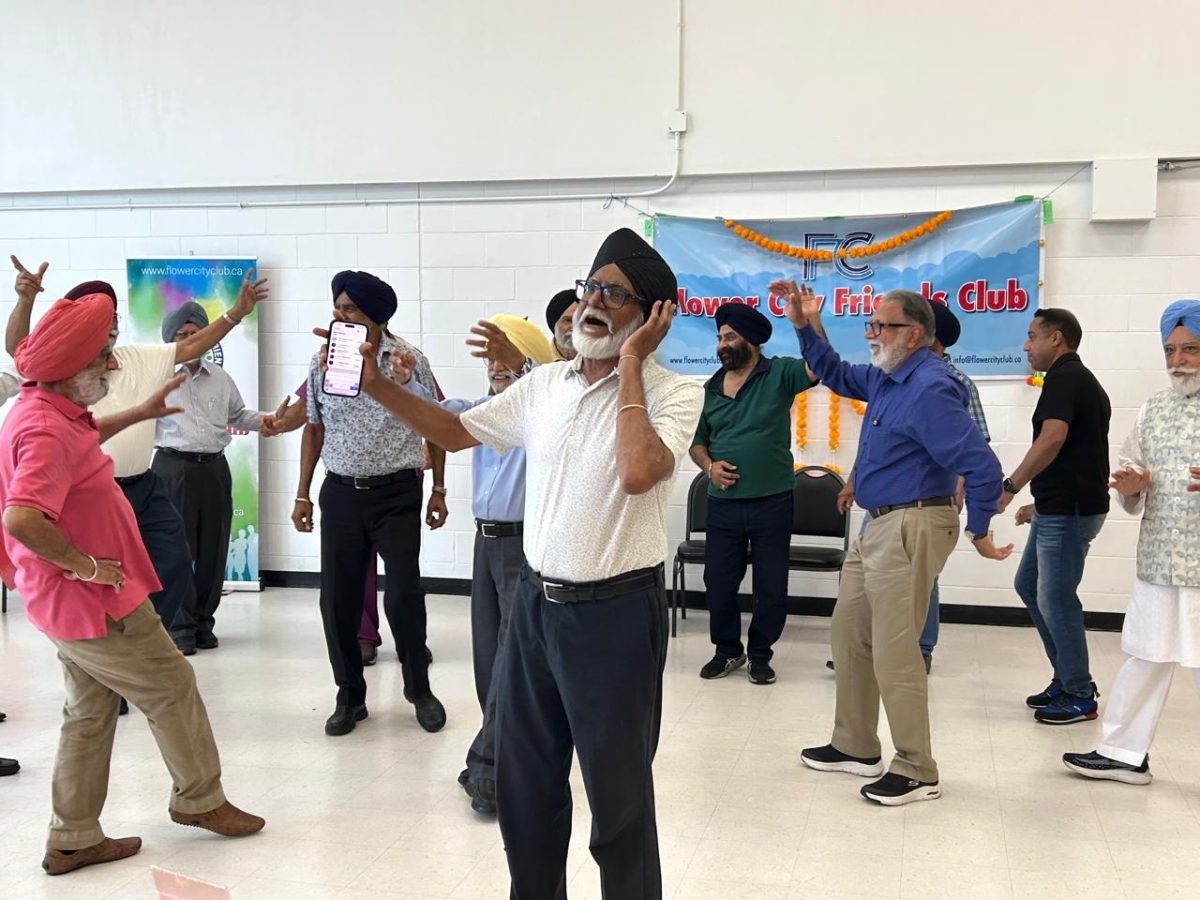 WhatsApp-Image-2025-08-18-at-10.31.51-AM