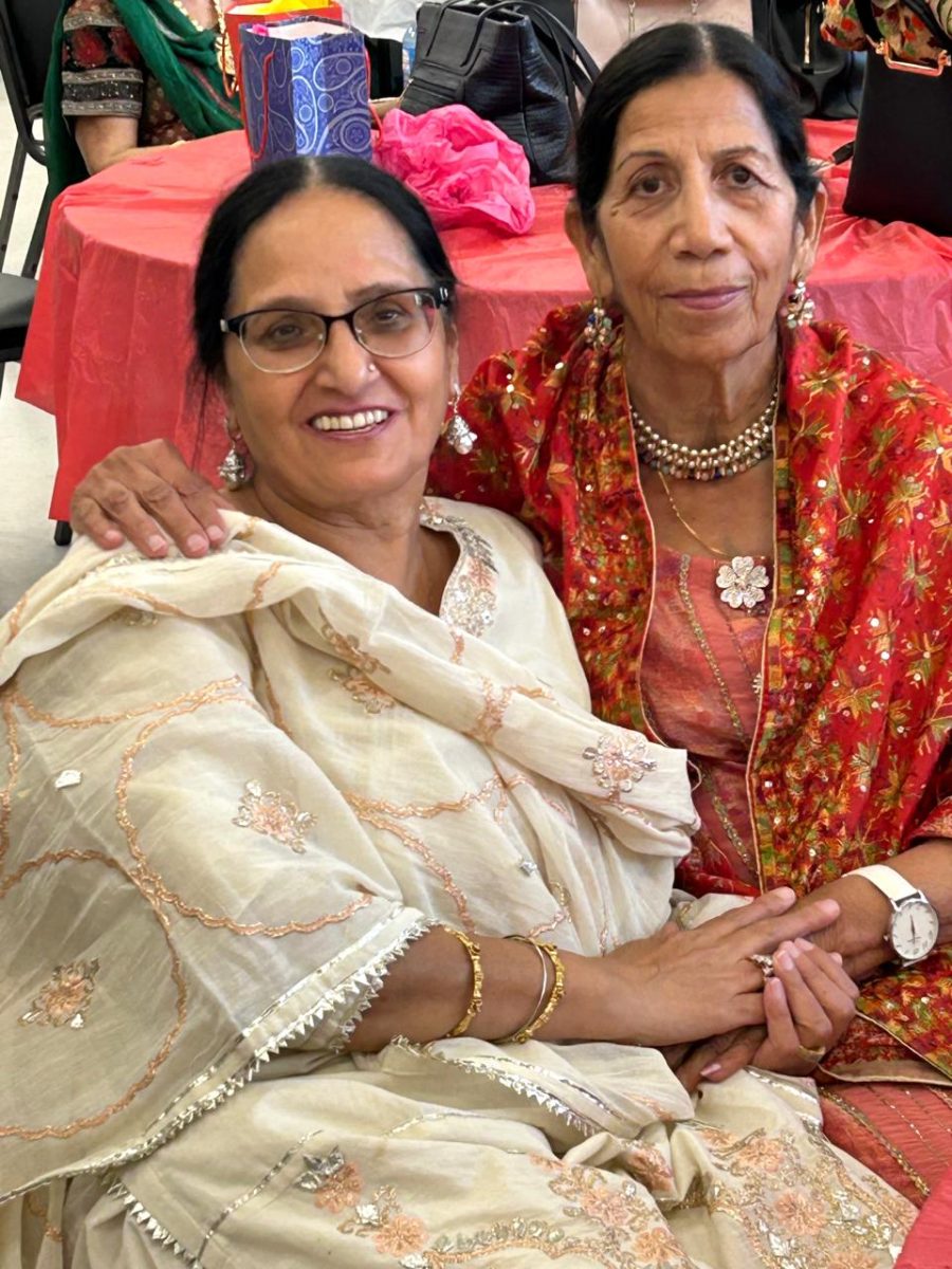 WhatsApp-Image-2025-08-18-at-10.31.52-AM