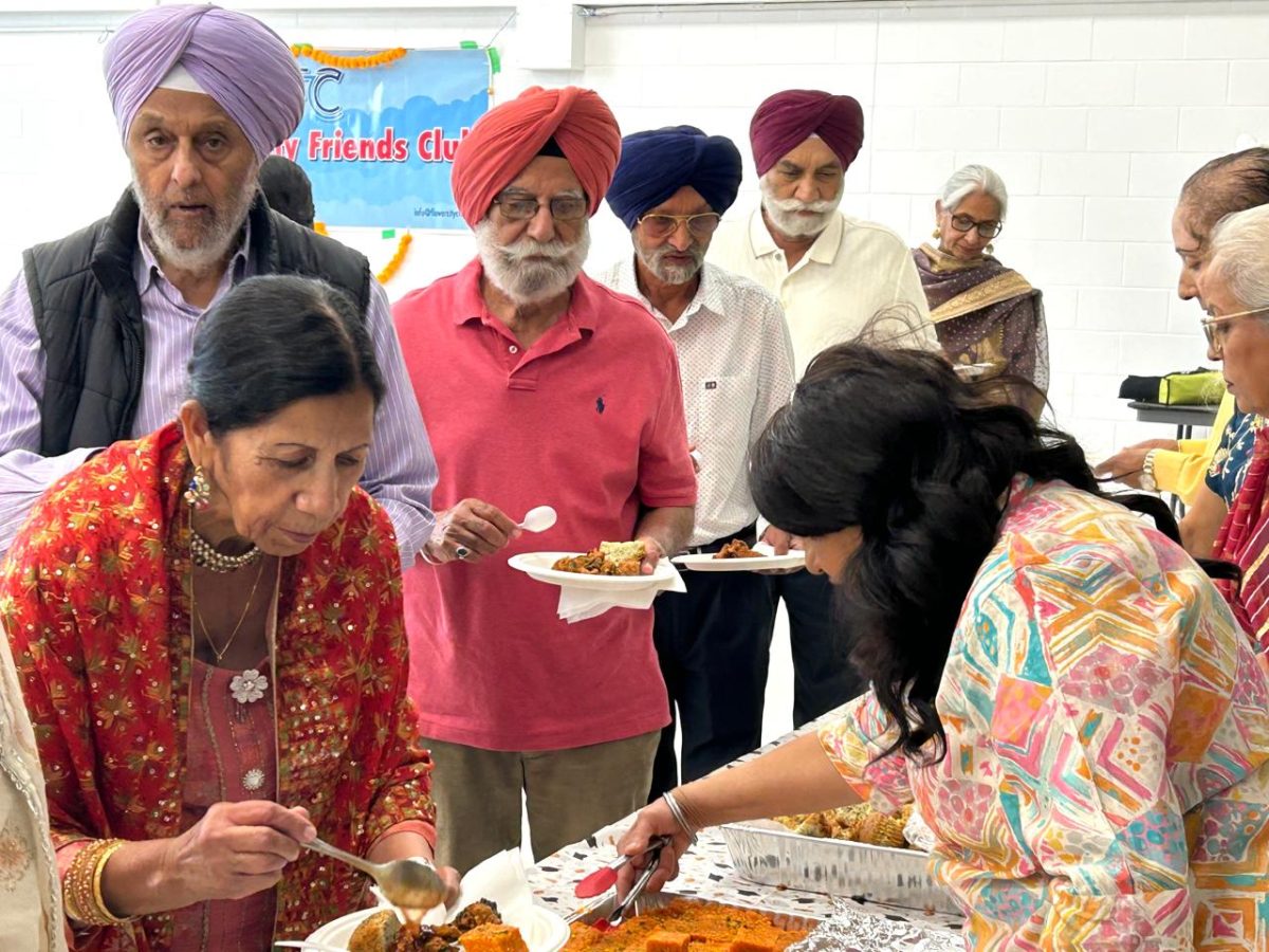 WhatsApp-Image-2025-08-18-at-10.37.25-AM-1