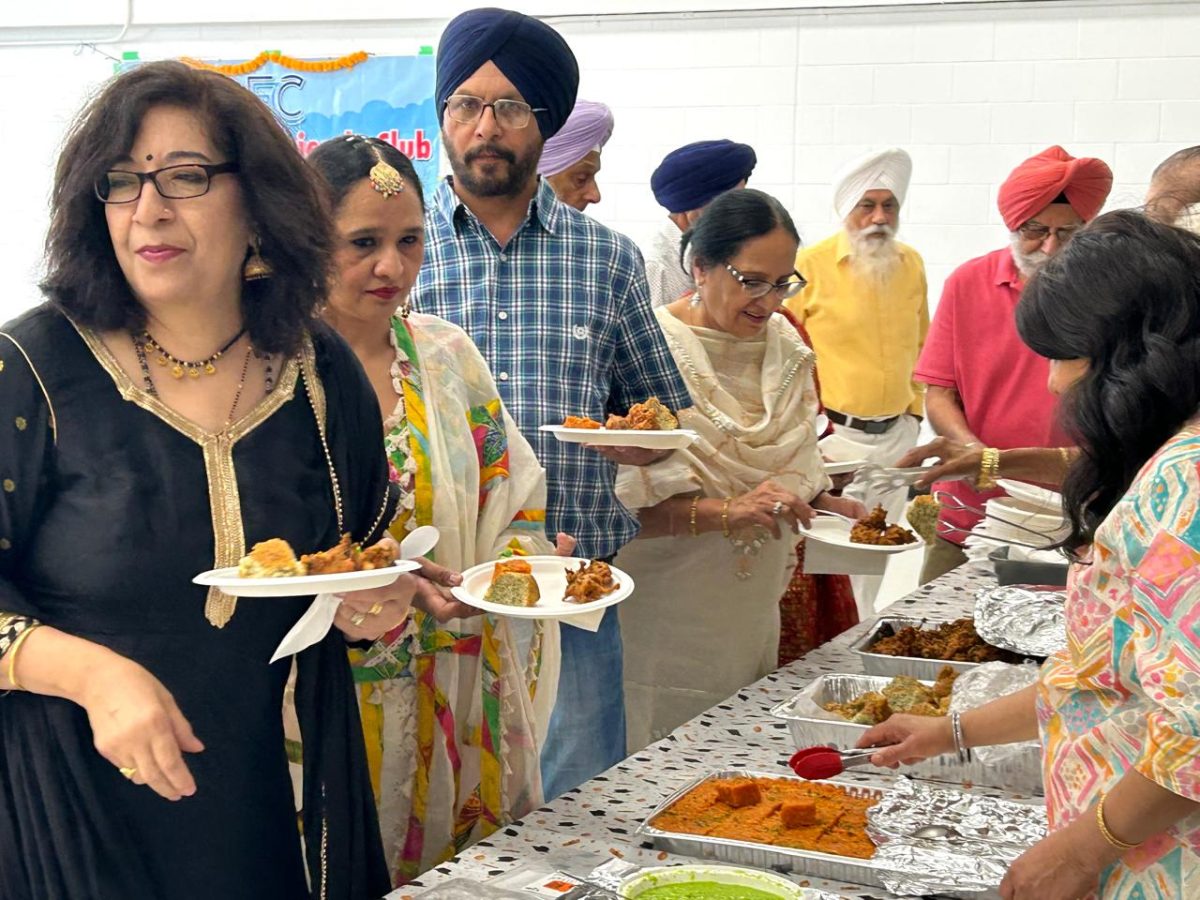 WhatsApp-Image-2025-08-18-at-10.37.25-AM