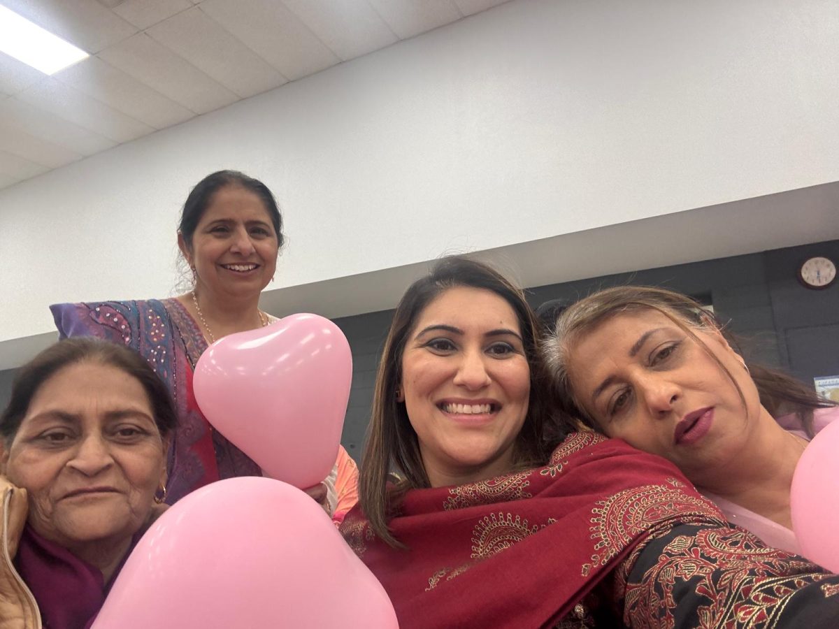 WhatsApp-Image-2026-02-15-at-10.35.46-PM-1 (1)