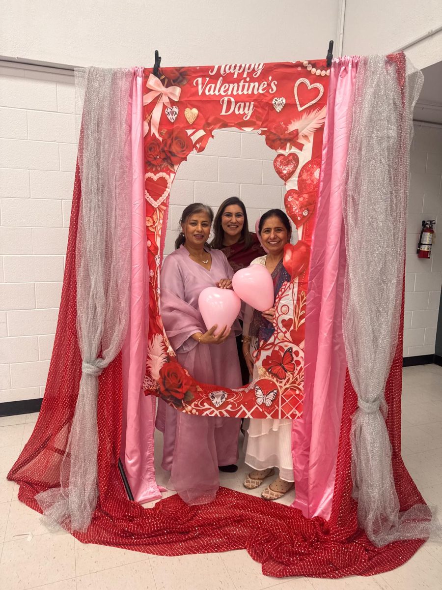 WhatsApp-Image-2026-02-15-at-10.35.46-PM-2 (1)