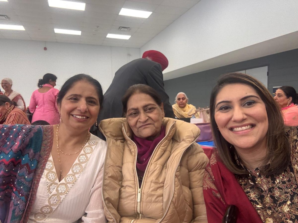 WhatsApp-Image-2026-02-15-at-10.35.46-PM (1)