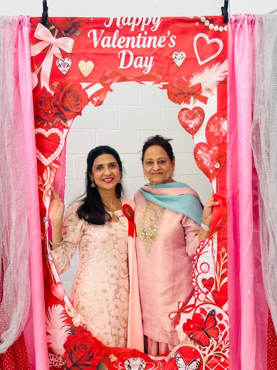 WhatsApp-Image-2026-02-15-at-8.59.38-PM