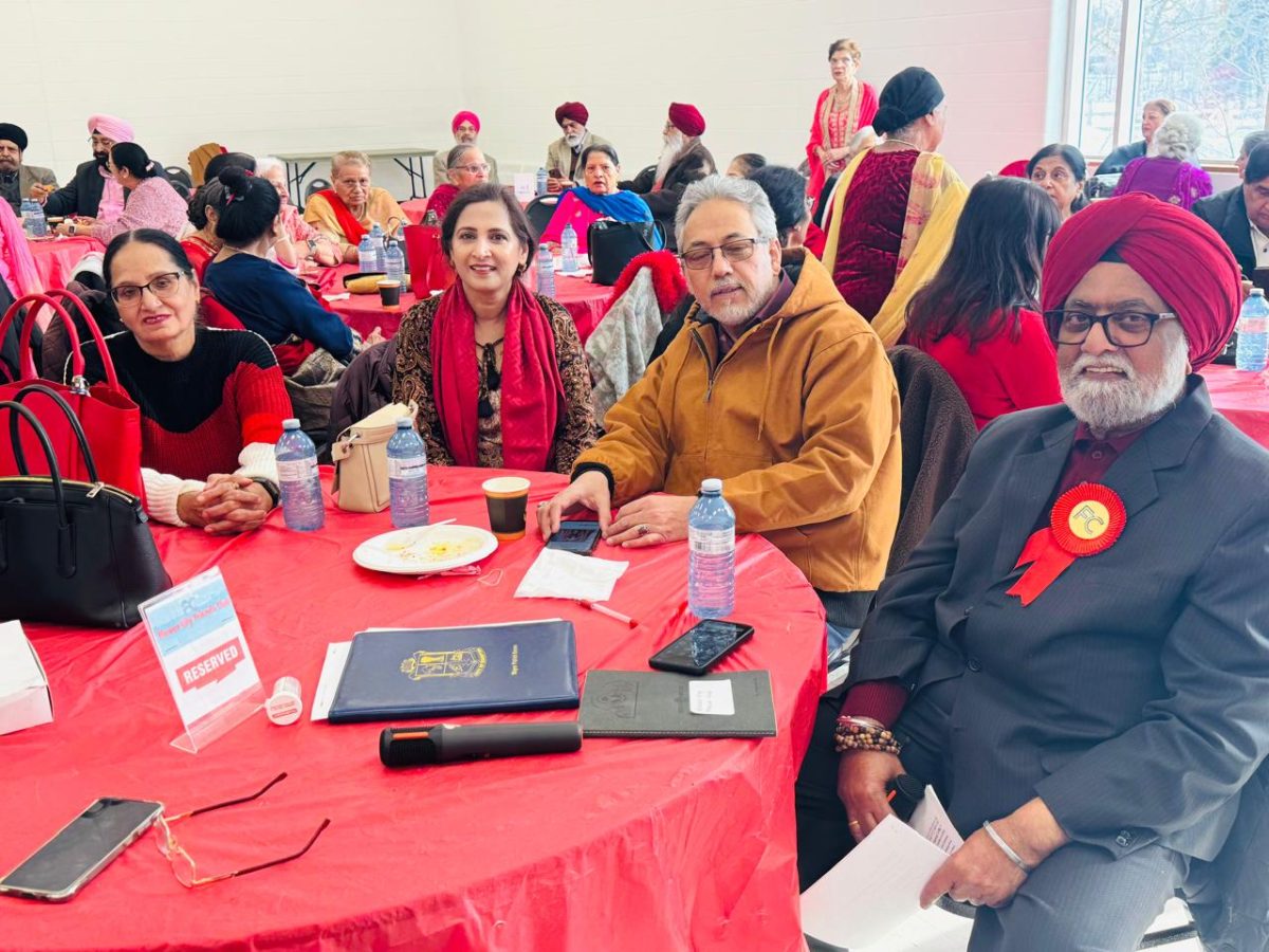 WhatsApp-Image-2026-02-15-at-8.59.39-PM-2