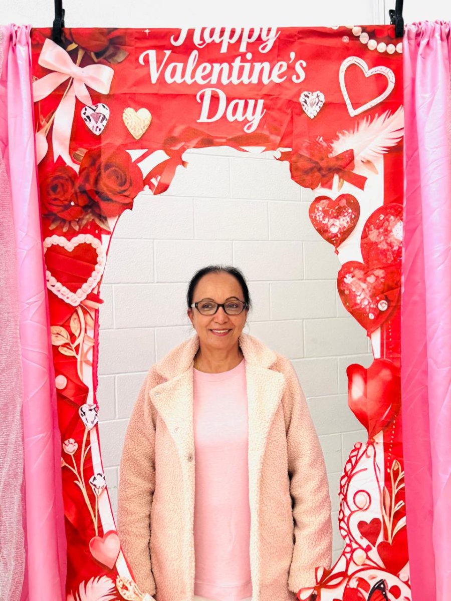 WhatsApp-Image-2026-02-15-at-8.59.39-PM