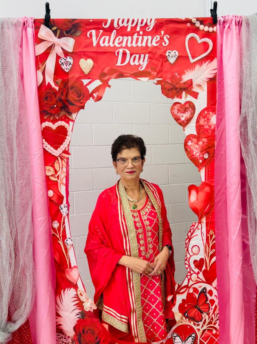 WhatsApp-Image-2026-02-15-at-8.59.40-PM-1