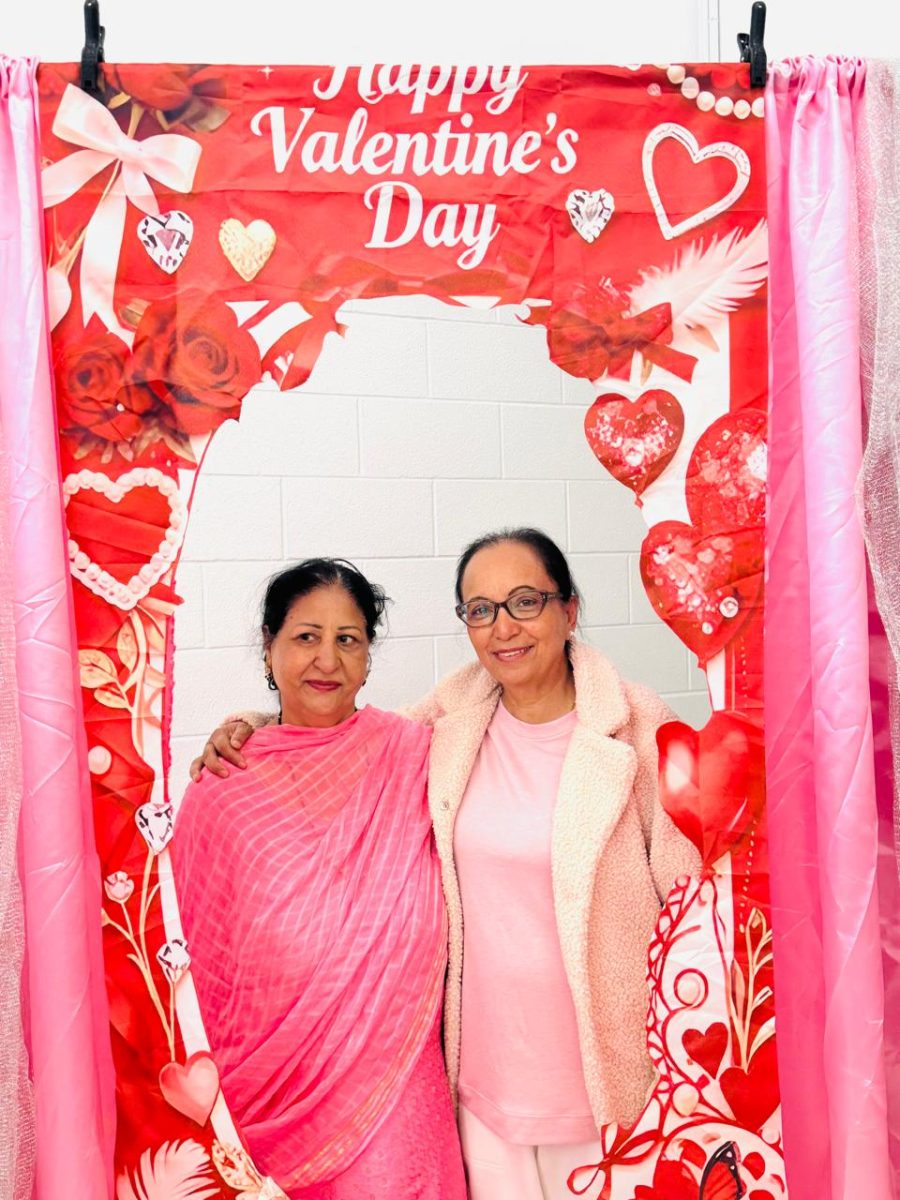 WhatsApp-Image-2026-02-15-at-8.59.41-PM-1