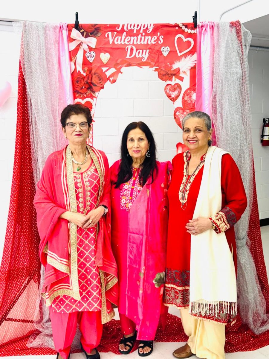 WhatsApp-Image-2026-02-15-at-8.59.42-PM-1