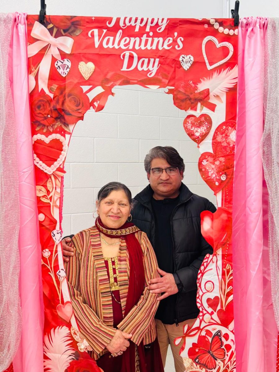 WhatsApp-Image-2026-02-15-at-8.59.42-PM (1)