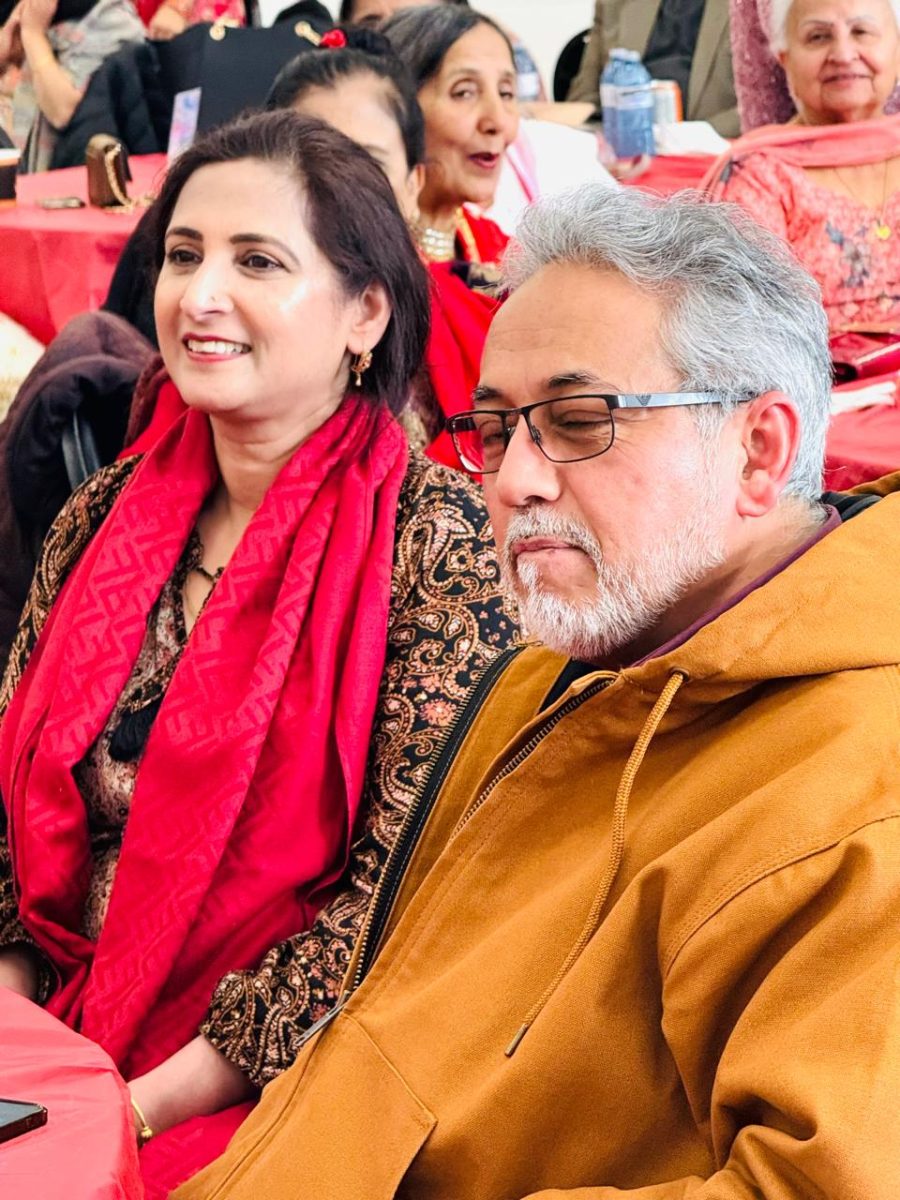 WhatsApp-Image-2026-02-15-at-8.59.43-PM-1