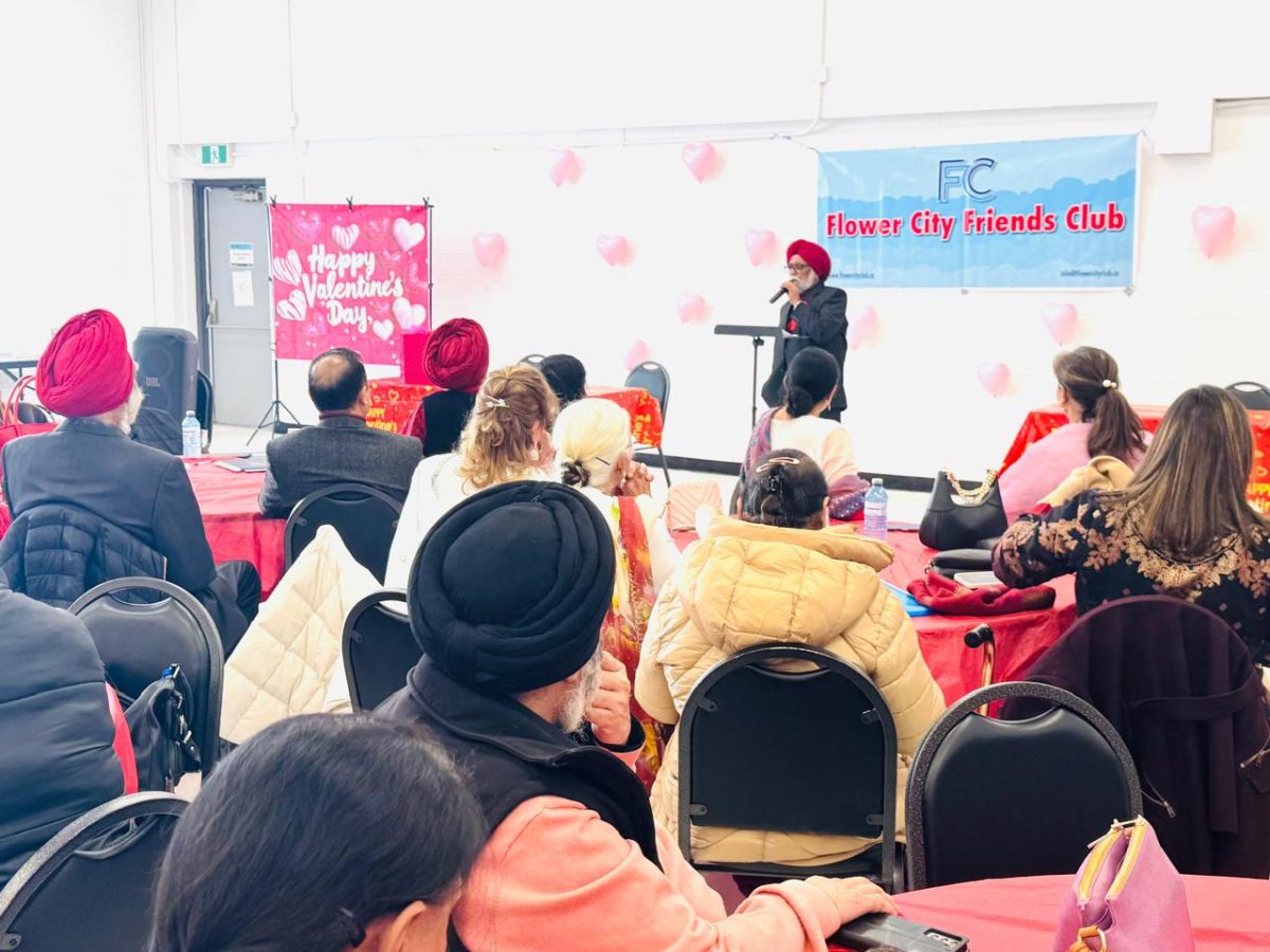 WhatsApp-Image-2026-02-15-at-8.59.45-PM-3