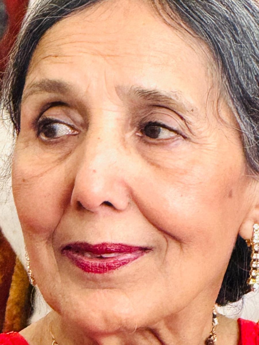 WhatsApp-Image-2026-02-15-at-8.59.45-PM-5