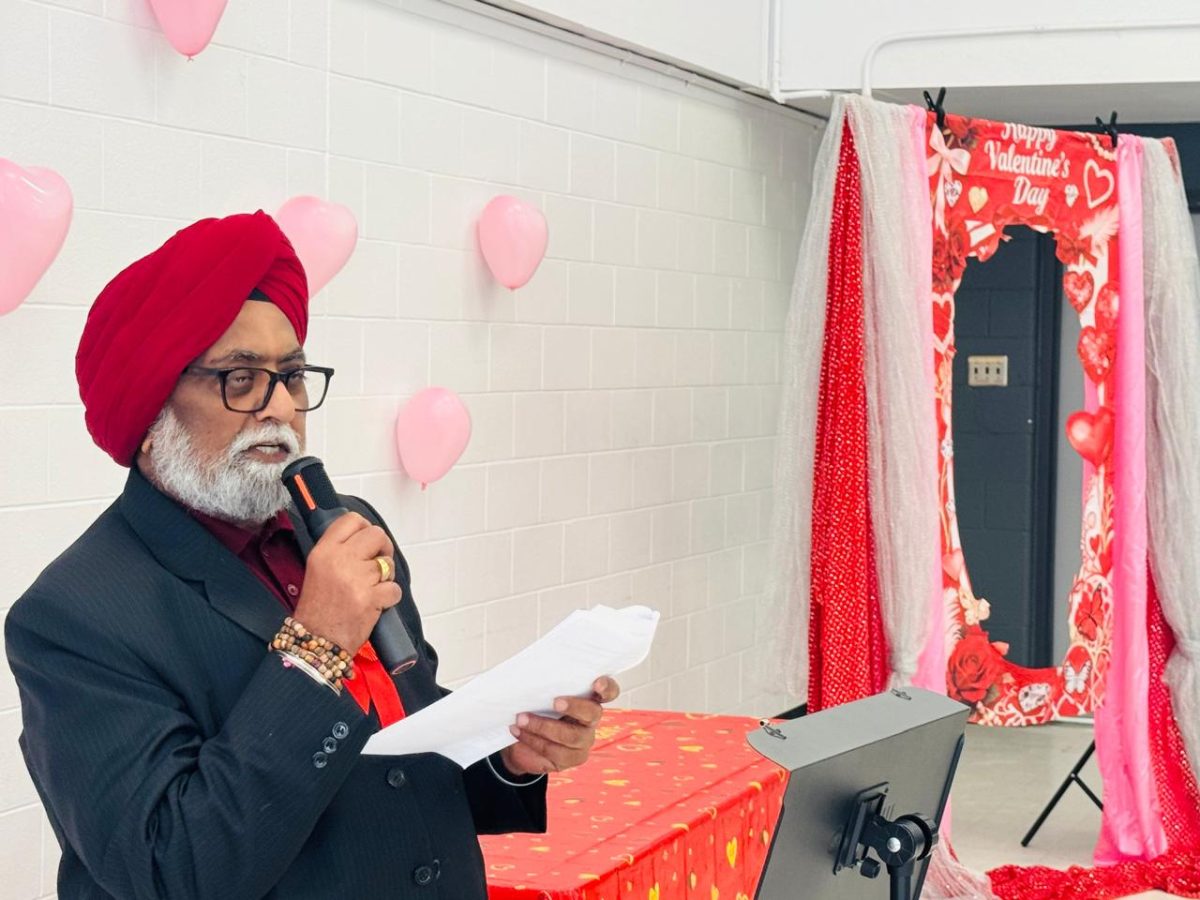 WhatsApp-Image-2026-02-15-at-8.59.45-PM