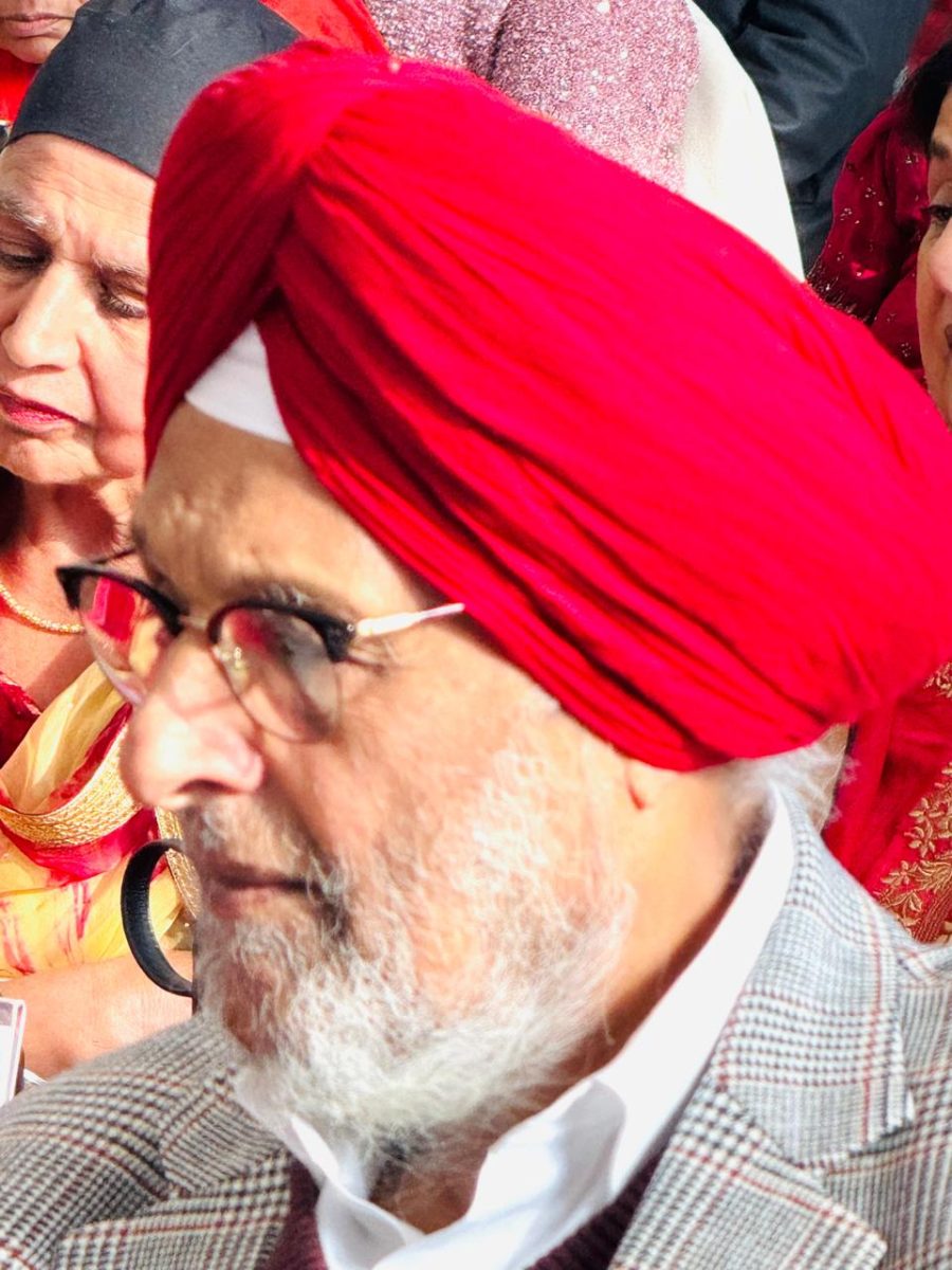 WhatsApp-Image-2026-02-15-at-8.59.48-PM-2