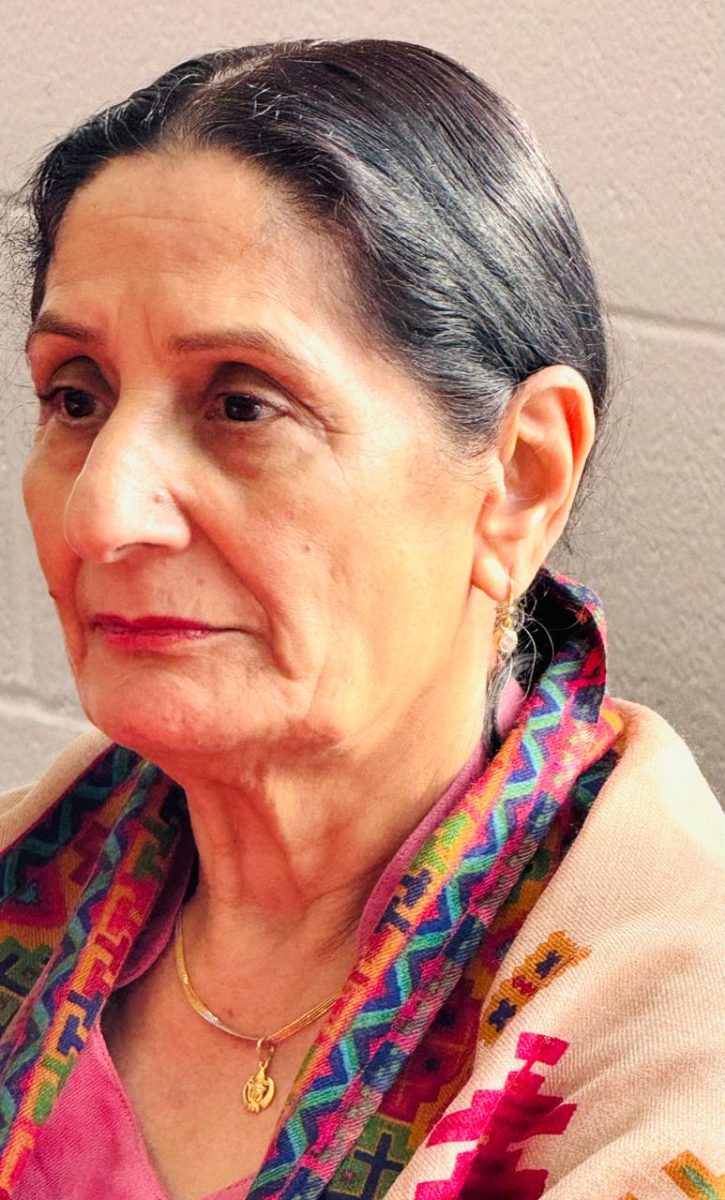 WhatsApp-Image-2026-02-15-at-8.59.48-PM-3