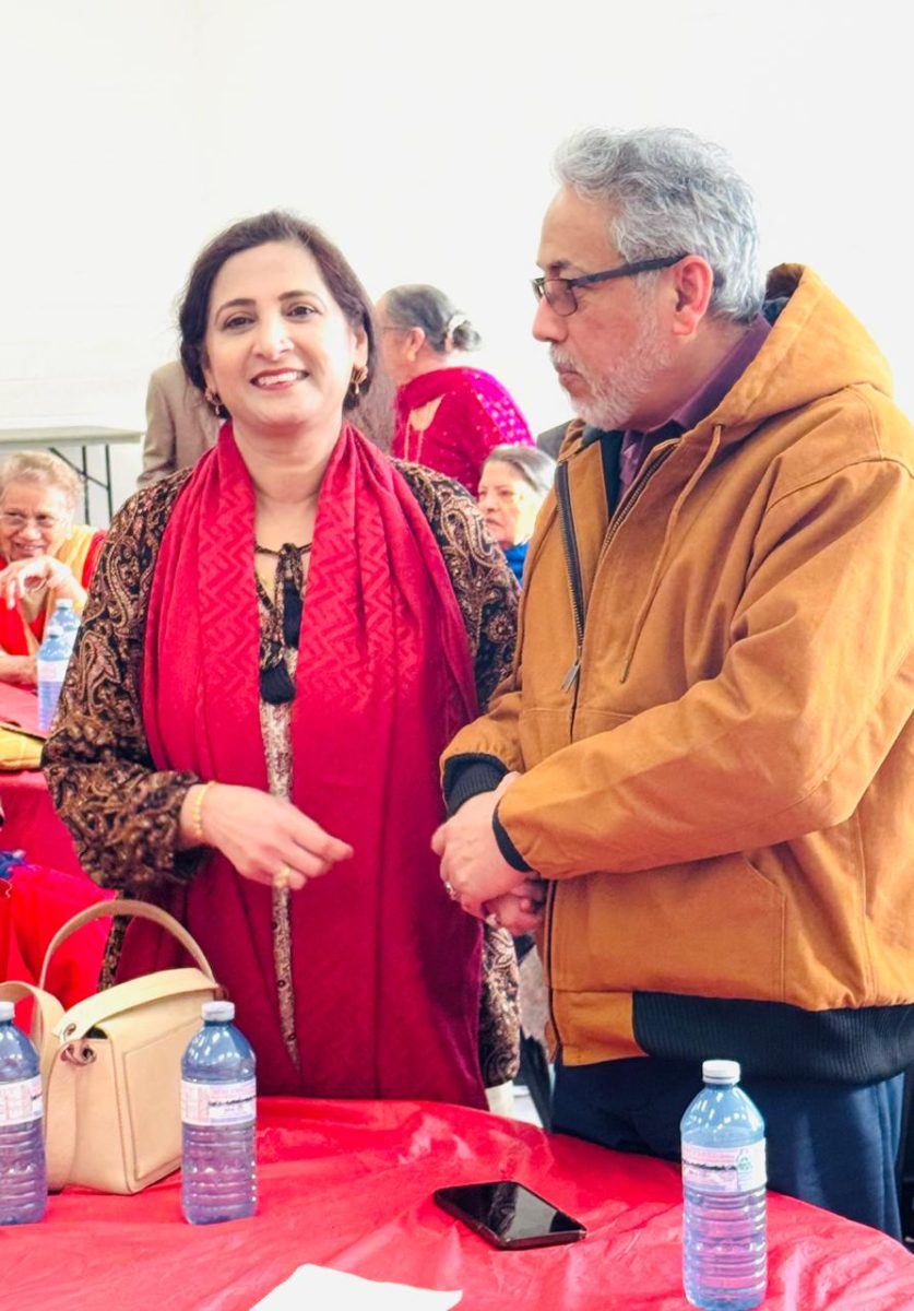 WhatsApp-Image-2026-02-15-at-8.59.49-PM-1