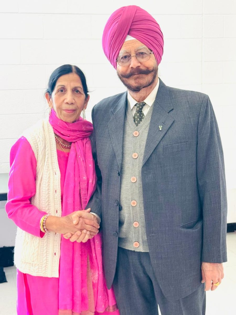 WhatsApp-Image-2026-02-15-at-8.59.49-PM-3 (1)