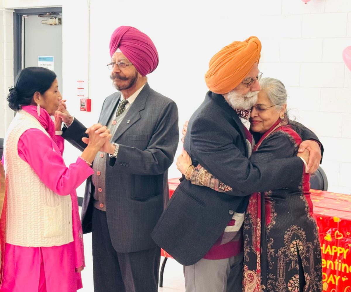 WhatsApp-Image-2026-02-15-at-8.59.50-PM-1 (1)