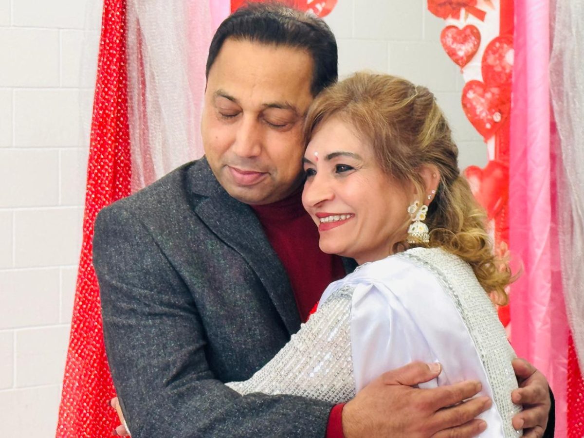 WhatsApp-Image-2026-02-15-at-8.59.50-PM-3 (1)