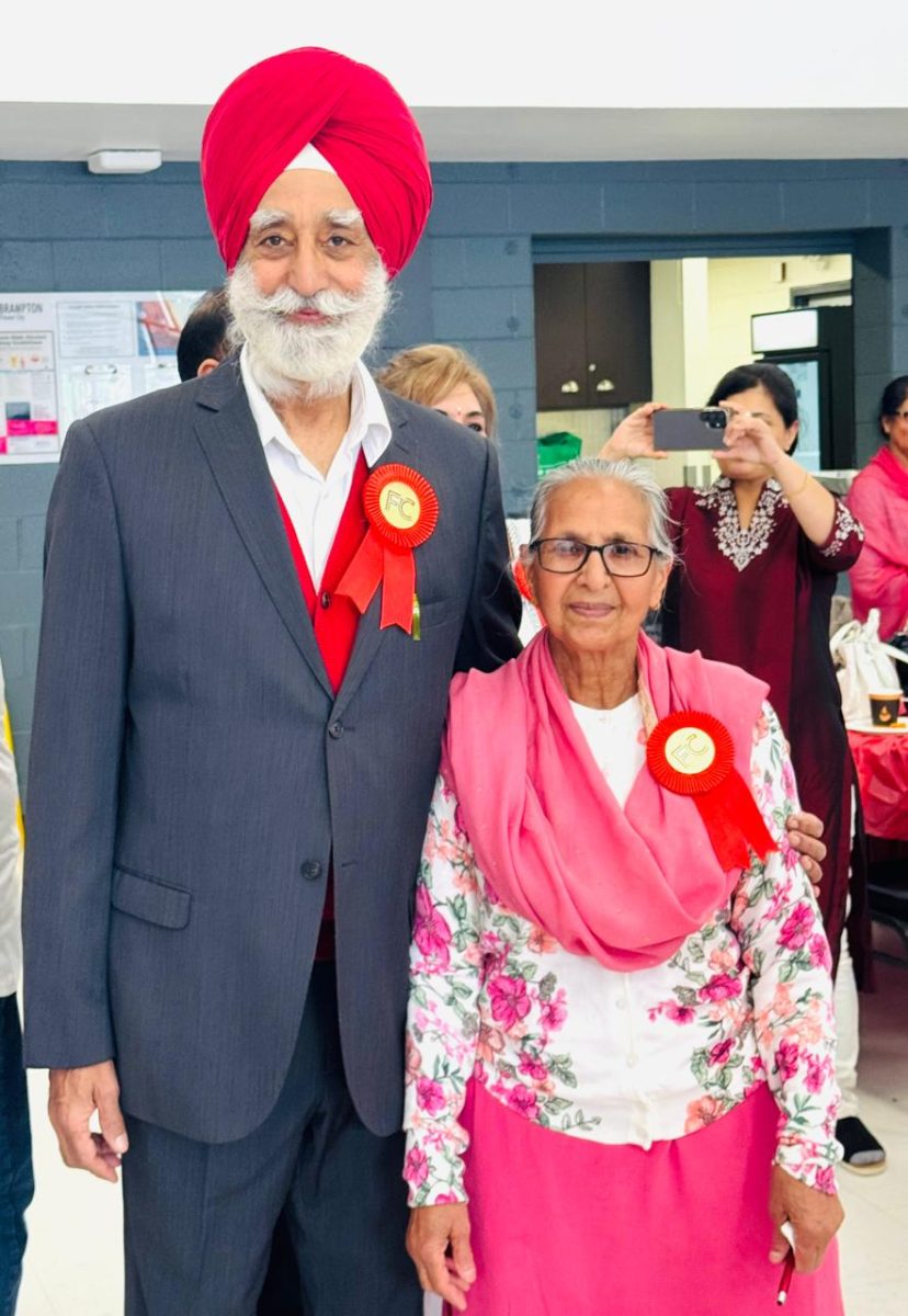 WhatsApp-Image-2026-02-15-at-8.59.50-PM (1)