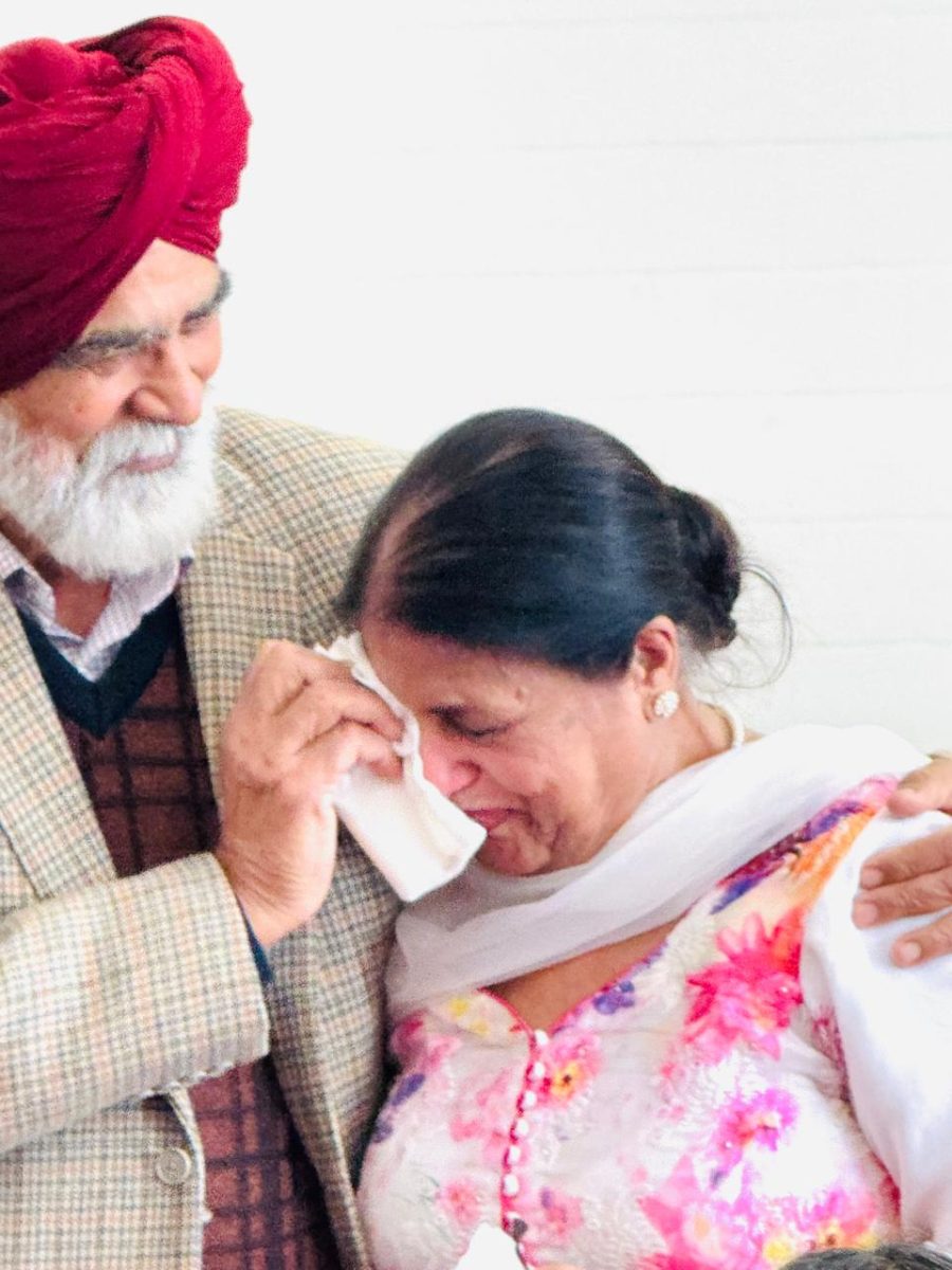 WhatsApp-Image-2026-02-15-at-9.03.03-PM (1)