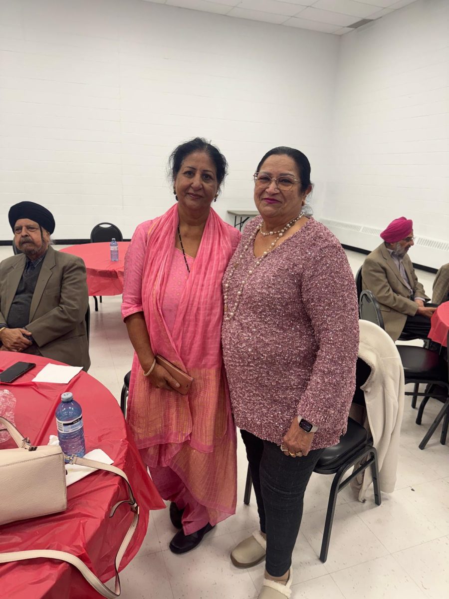 WhatsApp-Image-2026-02-15-at-9.31.33-PM-2 (1)